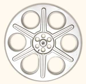 1202vsd Techtrends Filmreel