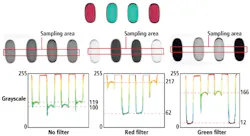 1301vsdleadsb2 1301vsdleadsb2