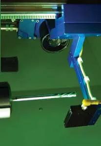 1307vsd 35 1 1307vsd 35 1