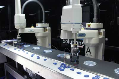 1312vsd Seagraves Figure 1