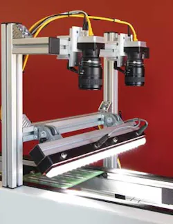 1404vsd 23 1 1404vsd 23 1