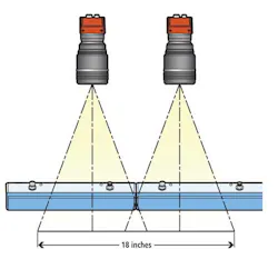 1404vsd 24 1404vsd 24