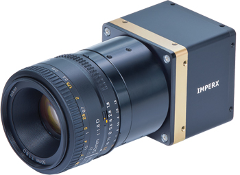 1407vas Techtrends Fig2