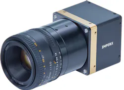 1407vas Techtrends Fig2 1407vas Techtrends Fig2