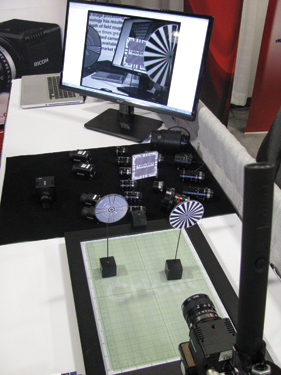 1407vsd Techtrends Fig3