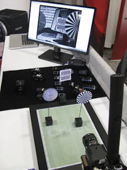 1407vsd Techtrends Fig3 1407vsd Techtrends Fig3