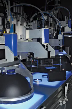 1409vsd Cover 1409vsd Cover