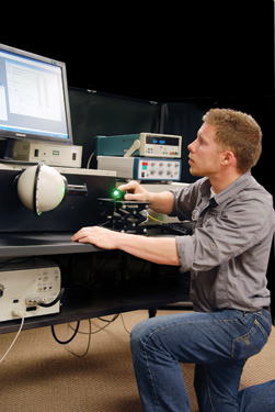 1409vsd Ii Opening Shot3