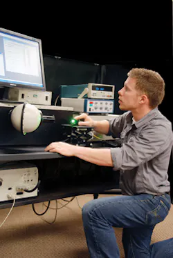 1409vsd Ii Opening Shot3 1409vsd Ii Opening Shot3