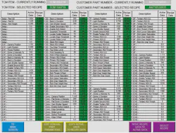 1409vsd Ip 2 Fig4 1409vsd Ip 2 Fig4