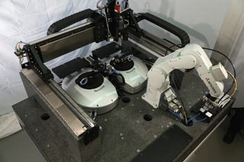 1409vsd Techtrends 1