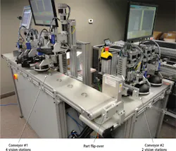 1409vsdindustsolf5 1409vsdindustsolf5