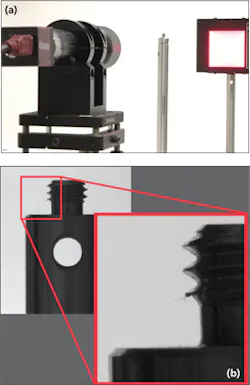 1410vsd 28 1410vsd 28