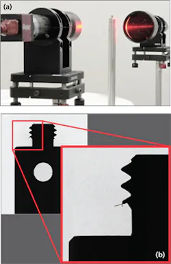 1410vsd 30 1410vsd 30