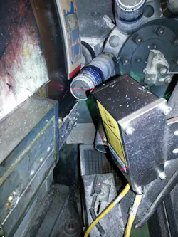 1410vsd Toccover 1410vsd Toccover