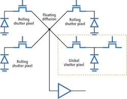 1410vsdprodfocf4 1410vsdprodfocf4