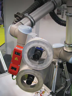 1501vsd Cover 1501vsd Cover