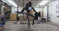 1501vsd Snapshot 1 1501vsd Snapshot 1