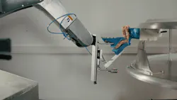 1502vsd Snapshots 3 1502vsd Snapshots 3