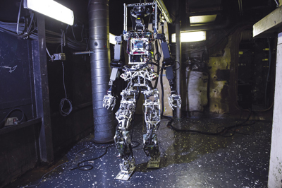 1503vsd Snapshot Figu Opt1