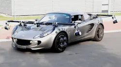 1503vsd Tech Fig 7 1503vsd Tech Fig 7