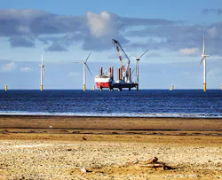 1504vsd Ia Frontis 1504vsd Ia Frontis