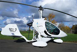 1504vsd Is Fig1 1504vsd Is Fig1