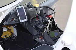 1504vsd Is Fig2 1504vsd Is Fig2