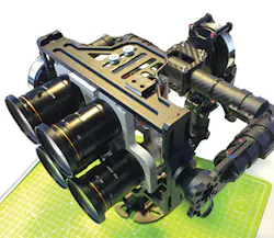 1504vsd Is Fig6 1504vsd Is Fig6