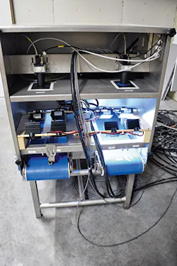 1504vsd Snapshot 3 1504vsd Snapshot 3