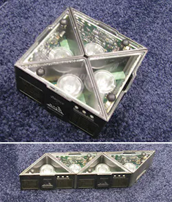 1505vsd Pf 5a 1505vsd Pf 5a