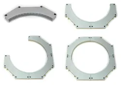 1505vsd Pf Fig4c 1505vsd Pf Fig4c