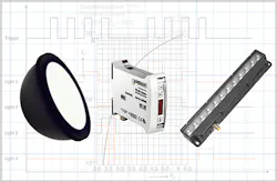 1505vsd Pf Figure 6 1505vsd Pf Figure 6