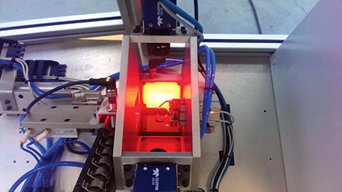 1505vsd Snapshot Figure1