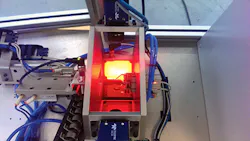 1505vsd Snapshot Figure1 1505vsd Snapshot Figure1