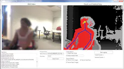 1505vsd Snapshot Figure2 1505vsd Snapshot Figure2