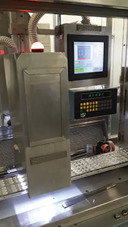 1505vsd Tech Fig1 1505vsd Tech Fig1