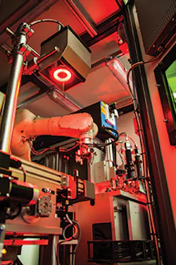 1506vsd Auto Opener 1506vsd Auto Opener