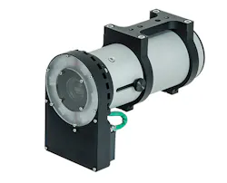 1506vsd Techtrend 2 1506vsd Techtrend 2