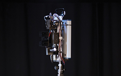 1506vsdsnapshot Figure1