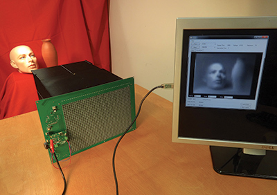 1507vsd Techtrends F3