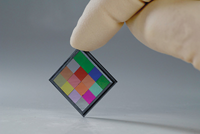 1507vsd Techtrends F4b