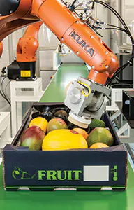 1509vsd Isp F2 1509vsd Isp F2