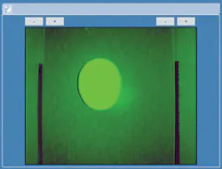 1509vsd Isp F3 1509vsd Isp F3