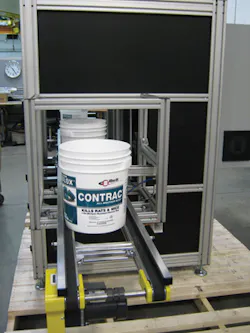 1510vsd Auto 1 1510vsd Auto 1