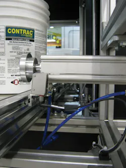 1510vsd Auto 4 1510vsd Auto 4