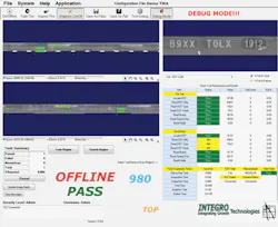 1510vsd Indsolnsprofile Figure 2 1510vsd Indsolnsprofile Figure 2