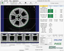1510vsd Indsolnsprofile Figure 4 1510vsd Indsolnsprofile Figure 4