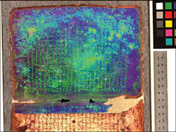 1510vsd Trends Figure4 1510vsd Trends Figure4