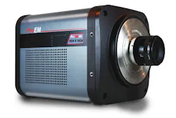 1511vsd Pf 4 1511vsd Pf 4